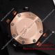 2017 Fake Audemars Piguet Royal Oak Offshore Rose Gold Yellow Rubber Band (9)_th.jpg